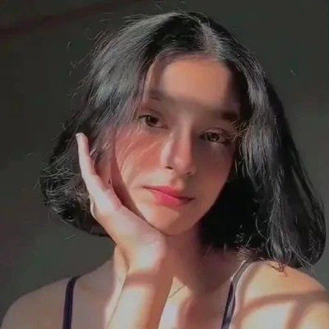 Shubhasree sahu nude video